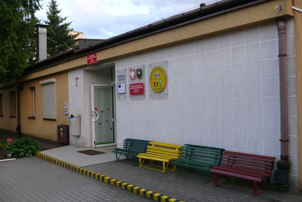 Burza wokół rekrutacji do przedszkoli. Radny z Lubina alarmuje. 
